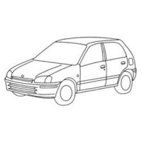 starlet-modelo-de-04-1996-on